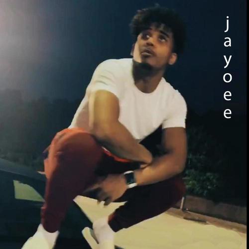 Runitup (feat. Jayoee) [Explicit]