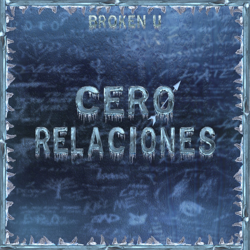 Cero Relaciones (Explicit)