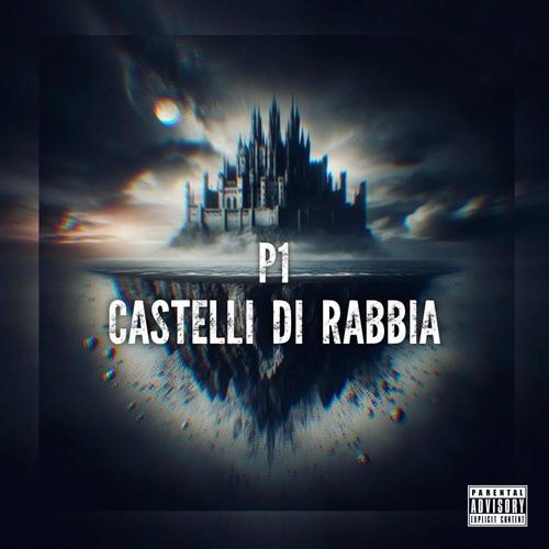 Castelli di rabbia (Explicit)