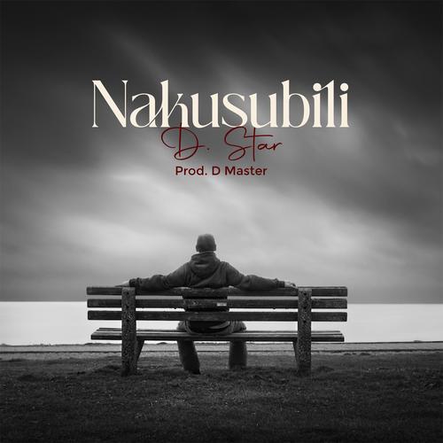 Nakusubiri