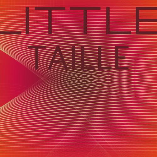Little Taille