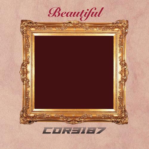 Beautiful (Explicit)