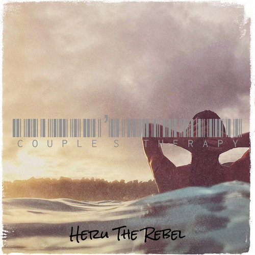 Couple’s Therapy (Explicit)