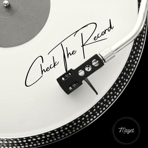 Check The Record