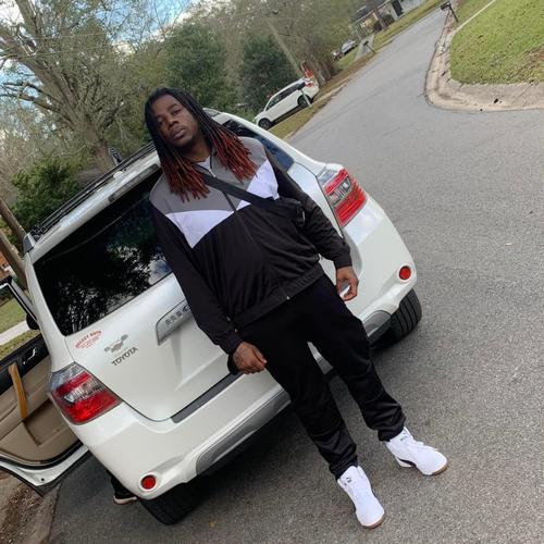 The Vaccine (Explicit)