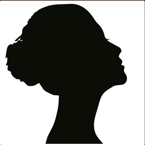 曾经相爱的我们