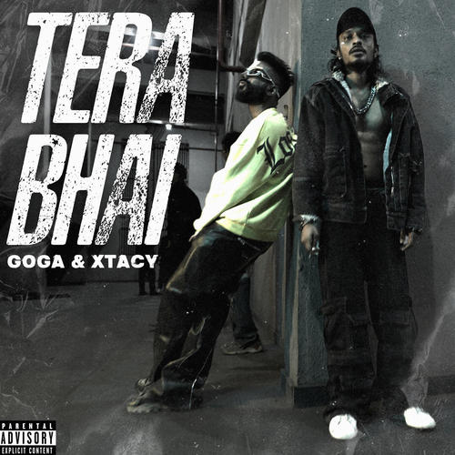 Tera Bhai (Explicit)