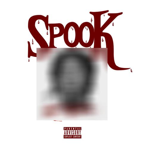 Ready To Move Something (Explicit)