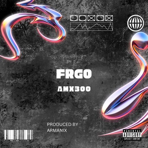 FRGO (Explicit)
