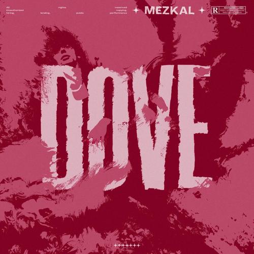 Dove