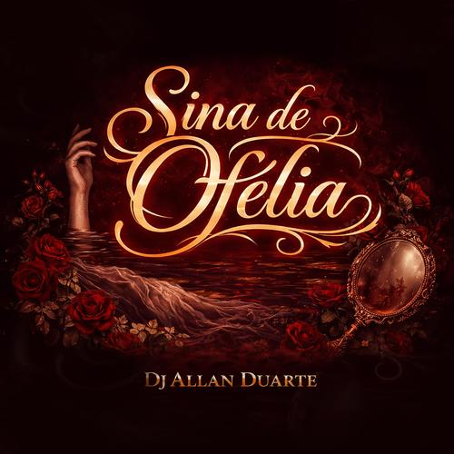 Sina de Ofélia (Funk Remix)