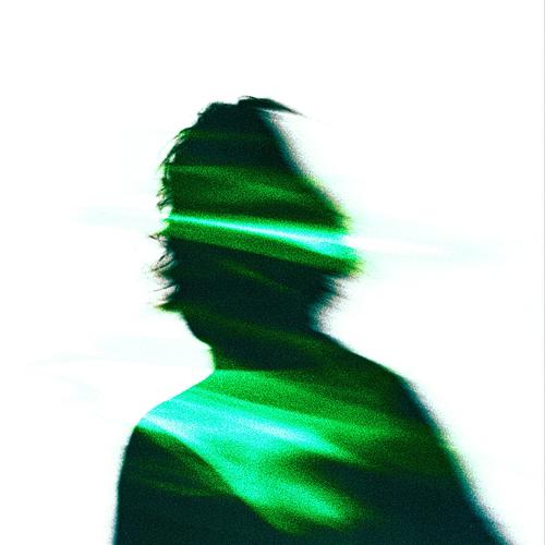 Radio Silence (Demo)