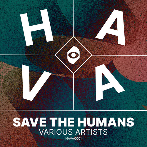 Save The Humans VA