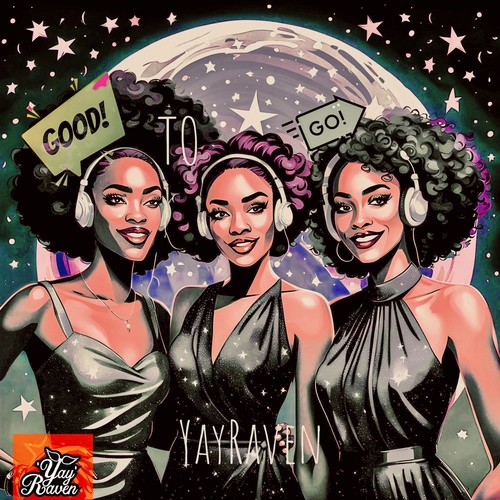 Good To Go (Crossover)