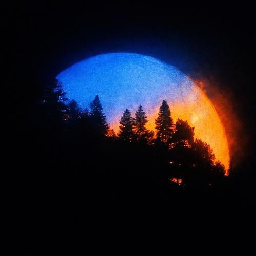 you belong to me (hoodtrap) - slowed [Explicit]