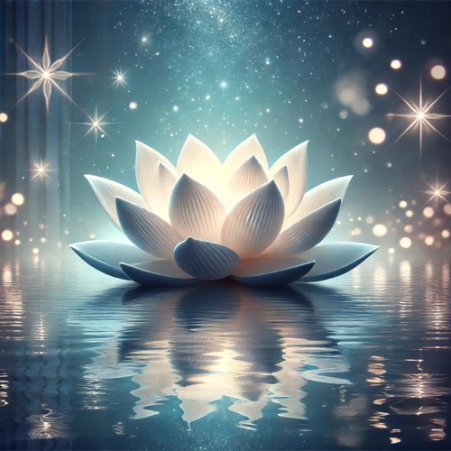 Nature Aroma: Spa & Wellness