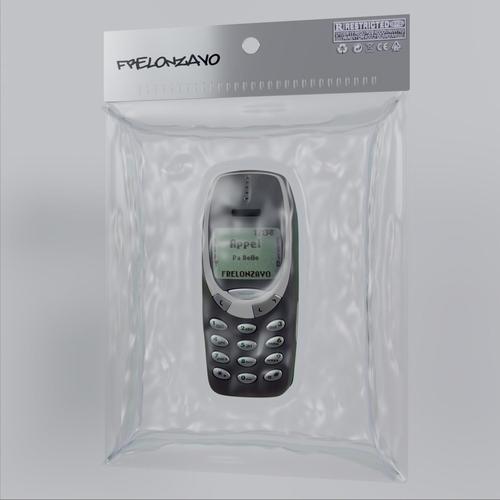 Appel (bonus) [Explicit]