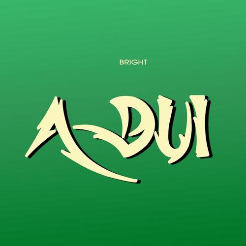 Adui