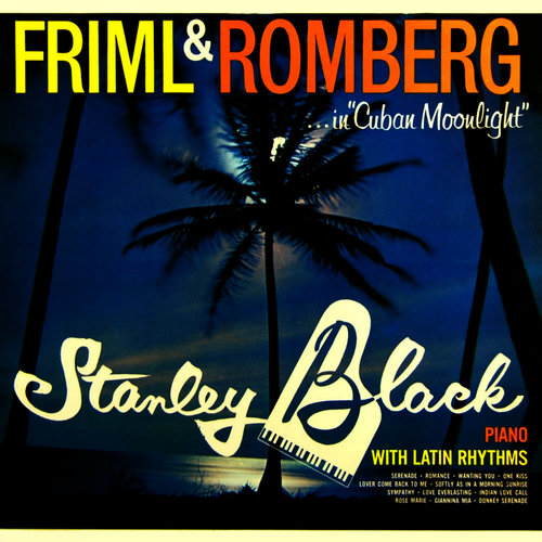 Firml & Romberg