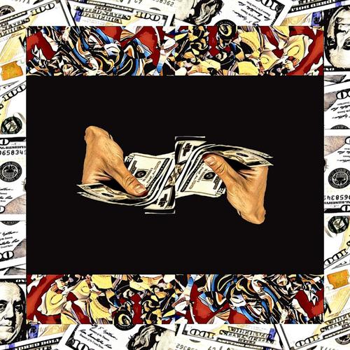 Money Game (Explicit)