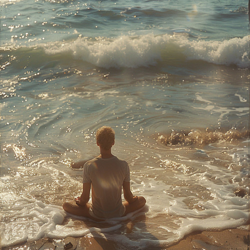 Mareas Sinfónicas: Armonía De La Música Clásica