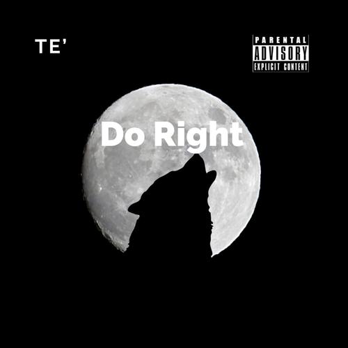 Do Right (Explicit)