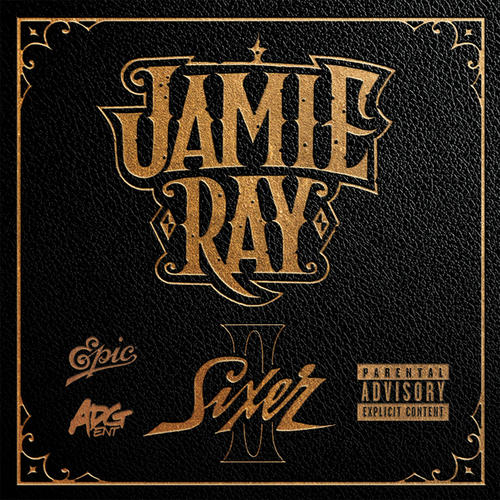 SIXER 2 (Explicit)