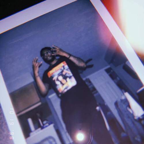 Westside Vibes (Explicit)