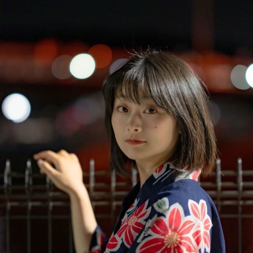 ジグナル・ハピネス (Signal Happiness)