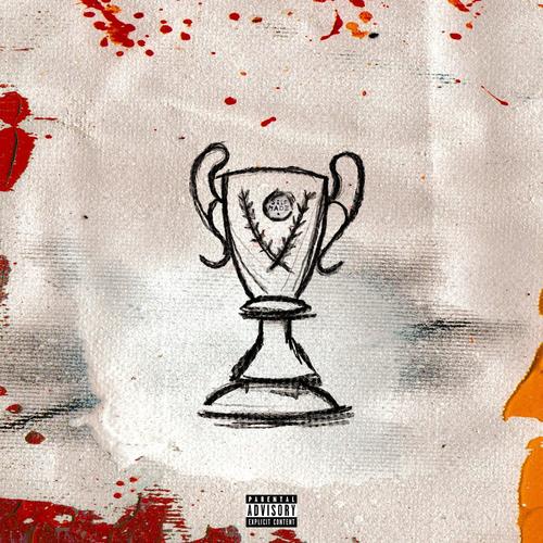 Self Made (Explicit)