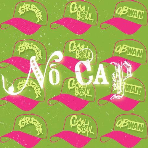 No Cap (feat. OB Wan & CharliSoul) [Explicit]