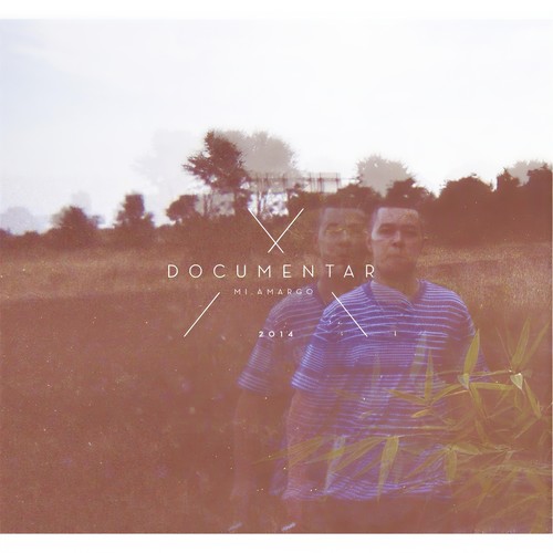 Documentar (Explicit)