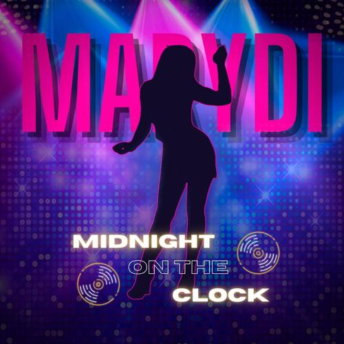 Midnight on the clock (Explicit)