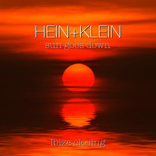 Sun Goes Down (Ibiza Closing Remix)