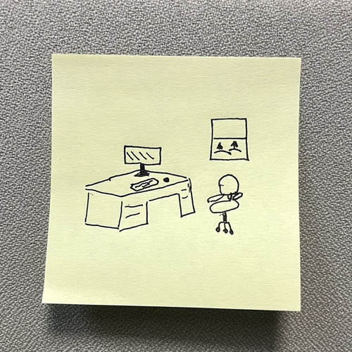 The Office (Explicit)