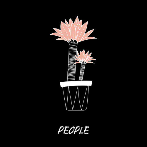People