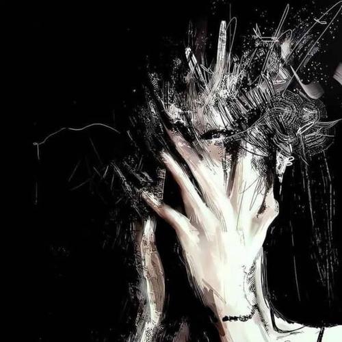 Givin It Up (feat. slayr) [Explicit]