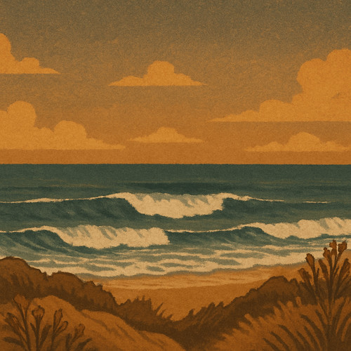 these memories last a lifetime