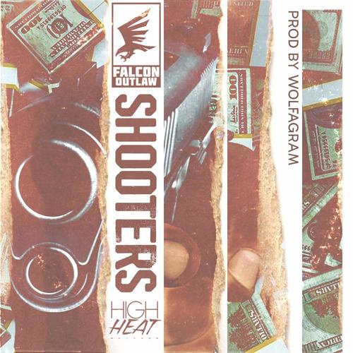 Shooters (Explicit)