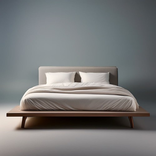 Lofi Music For Restful Sleep And Cozy Dreams