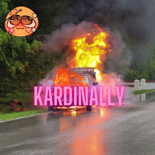 Kardinally