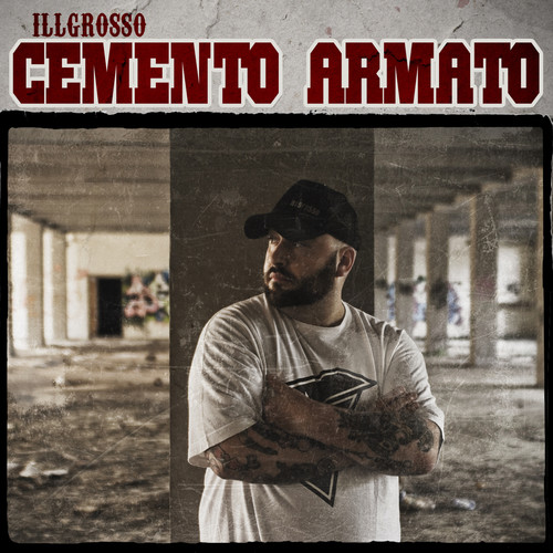 CEMENTO ARMATO (Explicit)