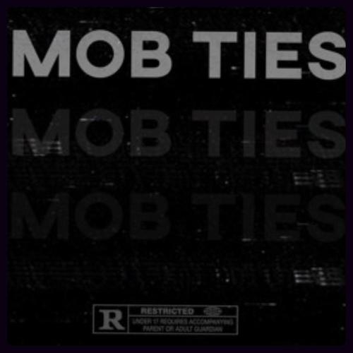 MOB Ties (Explicit)