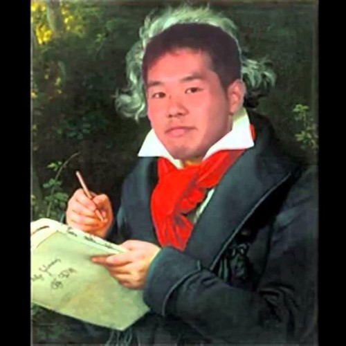 やりますねぇのうた(Cover. さとうささら)