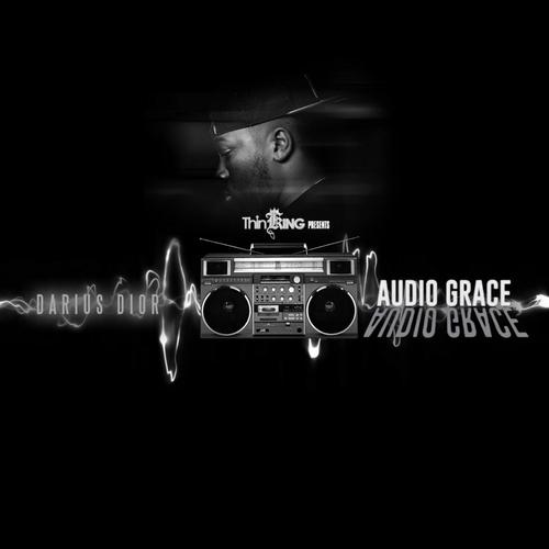 Audio Grace