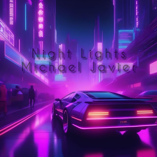 Night Lights
