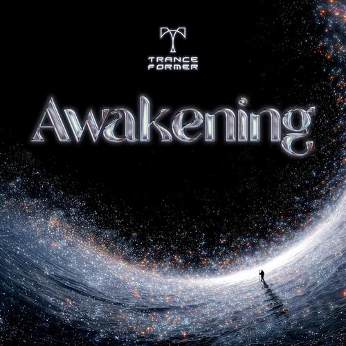 Awakening