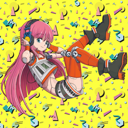 Credit Roll