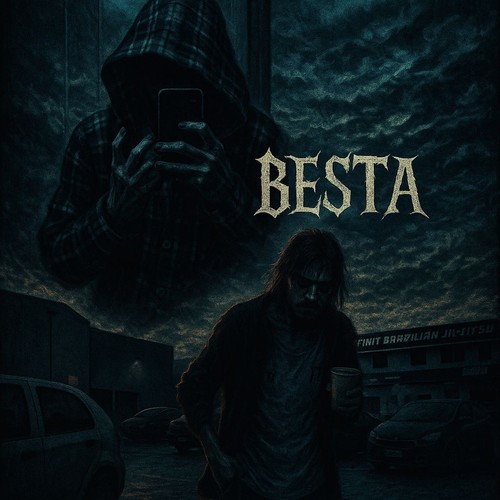 Besta (Explicit)