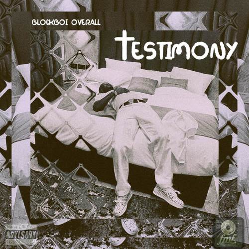 Testimony (Explicit)